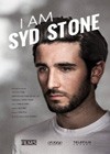 I Am Syd Stone (2014).jpg
